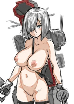 浜風