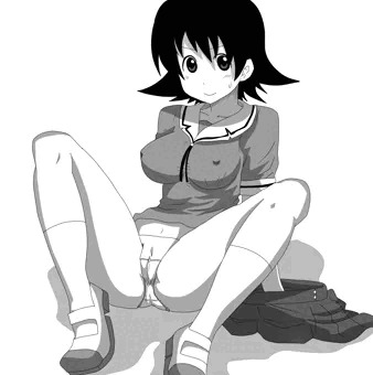 誘惑