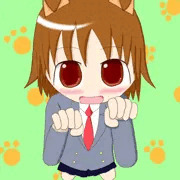 いぬやすなはわんわんかまってちゃん可愛い！！