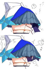 おしりに異物を挿入されて涙目になってほしいライバーNo1