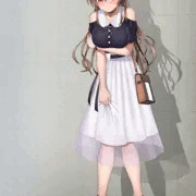 たりお