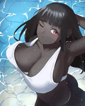 水着