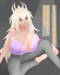 監獄のスティア