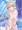 夏コミの表紙になるかも