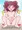 蟹江さん。