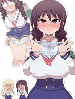 高浜さん