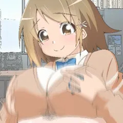 かな子おまけ