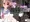 ふたなりデカタマ粗チンアイドルの謝罪会見　～変態露出行為の末路～