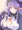 ホマレさん