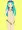 始まりましたね