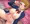 フミナ援◯ピース