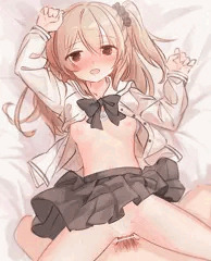 中ノ瀬亜麻音