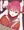 宝鍾マリンに挟まれヨーソロー