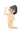 福山さん風9