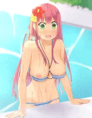 アクシデント