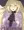 ロドウィン