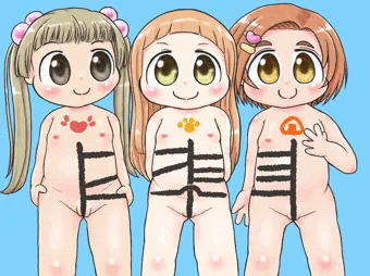 あみだの日