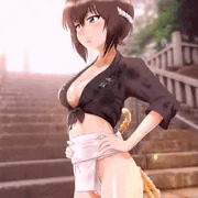お祭りまほさん2022夏