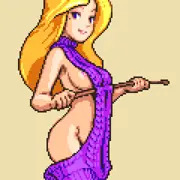 のめり込め