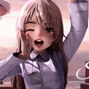 エイラ