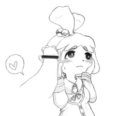 しずえ
