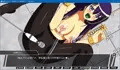 絶頂ミルクタンク＜小町美咲＞１２～機械姦オナニー～ THE NOVEL
