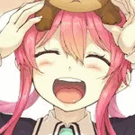 たまきふゆ