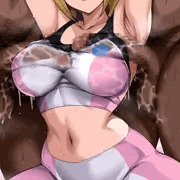 援◯フミナ