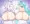 にゃんにゃん