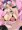えーりん