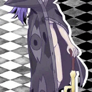 すけべじゃない二次絵23/07～24/06
