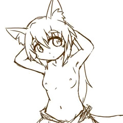 らくがき