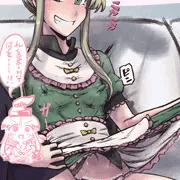 メスガキ舞ちゃんからの合格通知【丁礼田舞】