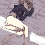 らくがき