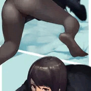 No.77
