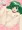 綾小路麗夢さん危機一髪（ぬぎぬぎVer）