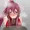 ひょっとこユカノ=サン