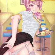 バンドリ 丸山彩