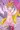 キュアサマー触手姦