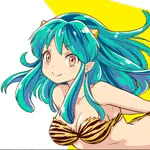 ✟カラッカラカタツムリ✟