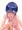 深夜に忍び込む、小さな訪問者G