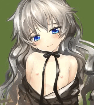 ちちのひ