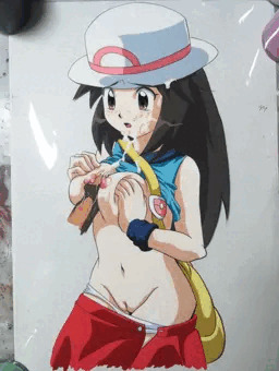 リーフver.