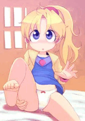 くるる