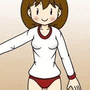落書き