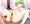 早苗ちゃん