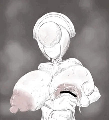 ばぶへ