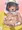 褐色ちゃん