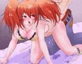 妹ＦＵＣＫ