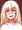エロ顔の練習